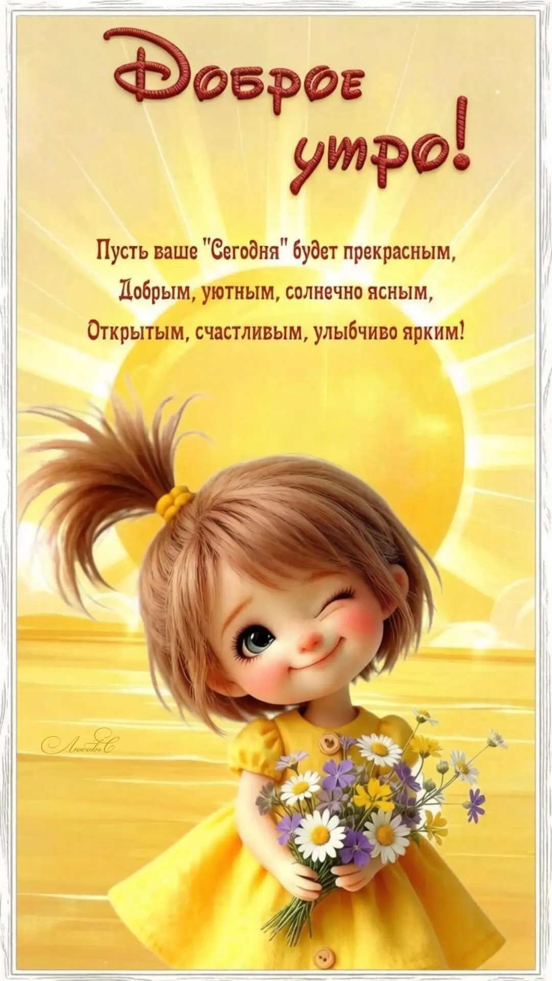 КРАСИВЫЕ ОТКРЫТКИ ТУТ💖