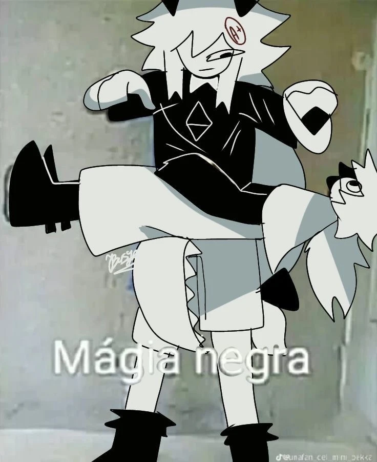 Бумажка