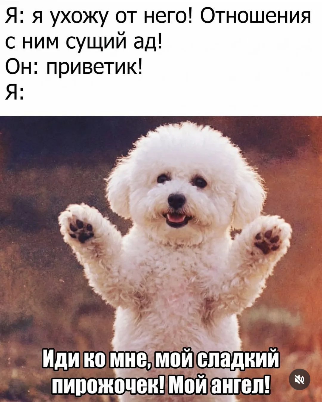 Ну и кто так делал, а?🧐🤣🤣

🔥 - я!)
❤️ - да никогда!