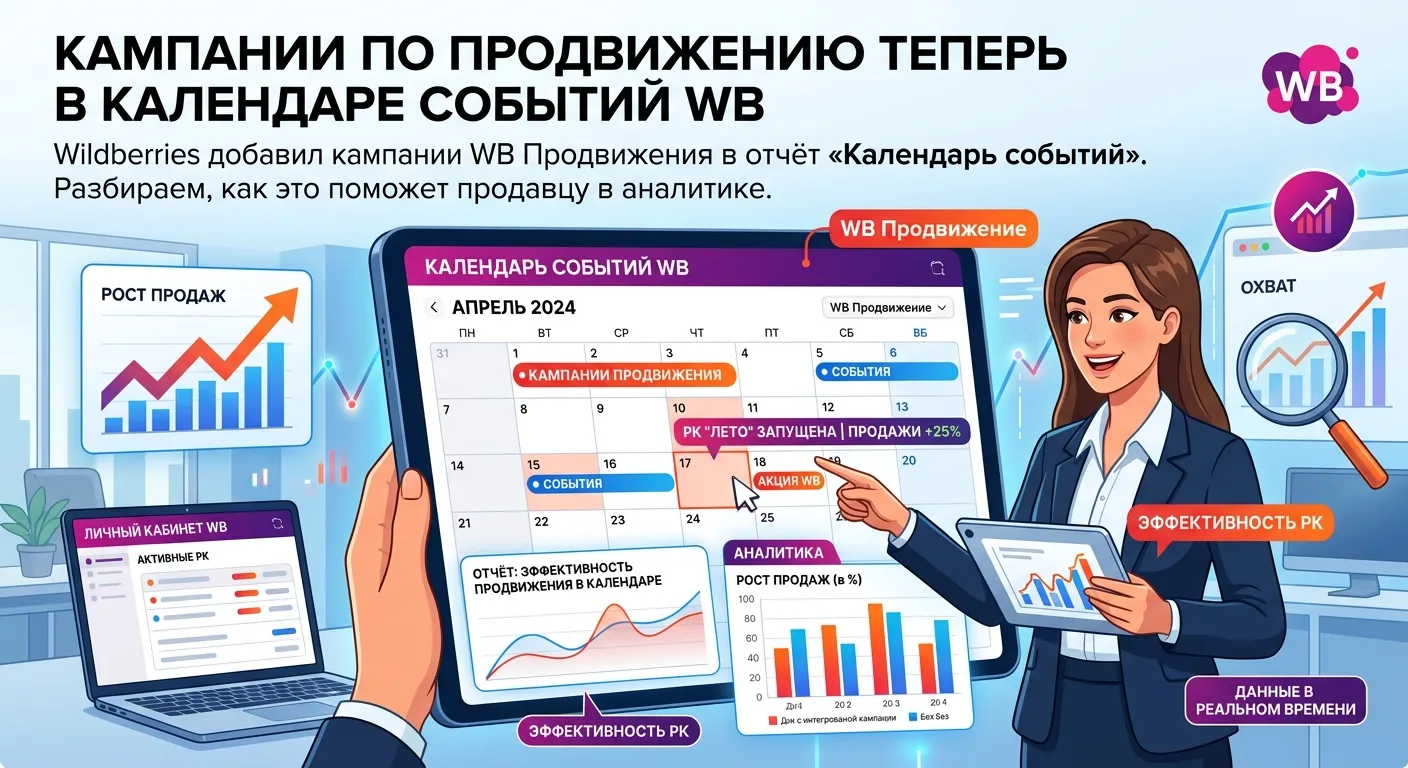 📰 Новая статья в блоге FulFlix