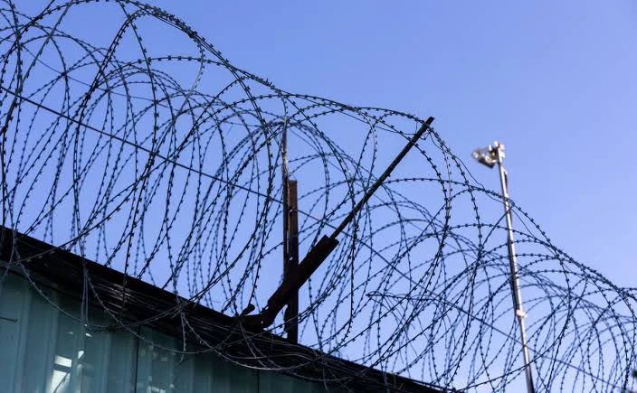 Житель Камчатки получил 2,5 года колонии-поселения за посты в соцсетях

41-летнего мужчину признали 