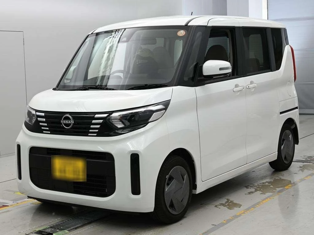 ❗️ АВТО ДНЯ (Можно приобрести похожий автомобиль с аукциона)