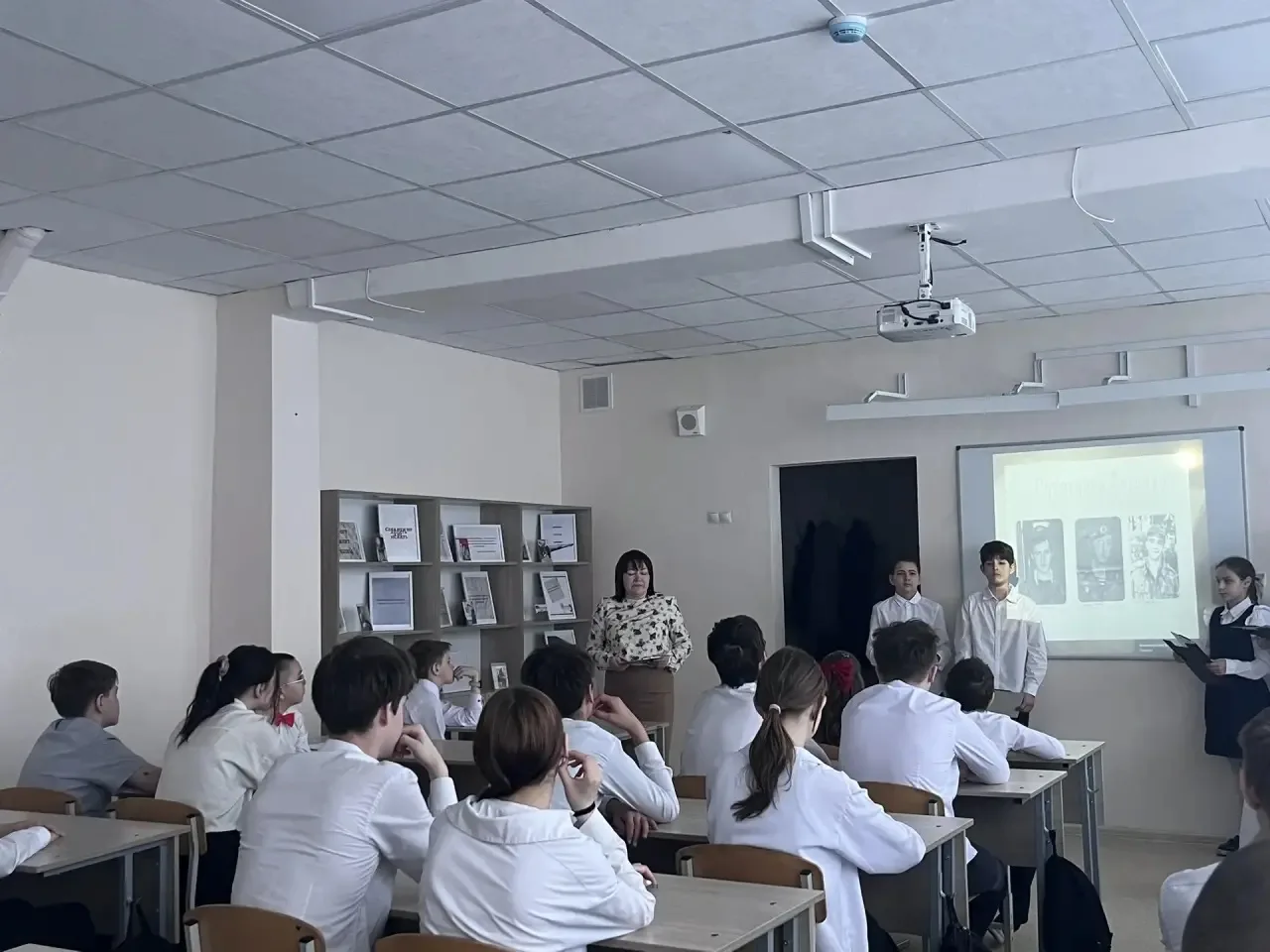 🌟 Гордимся нашими педагогами! 🌟  Спешим поделиться радостной новостью — подведены итоги городского к