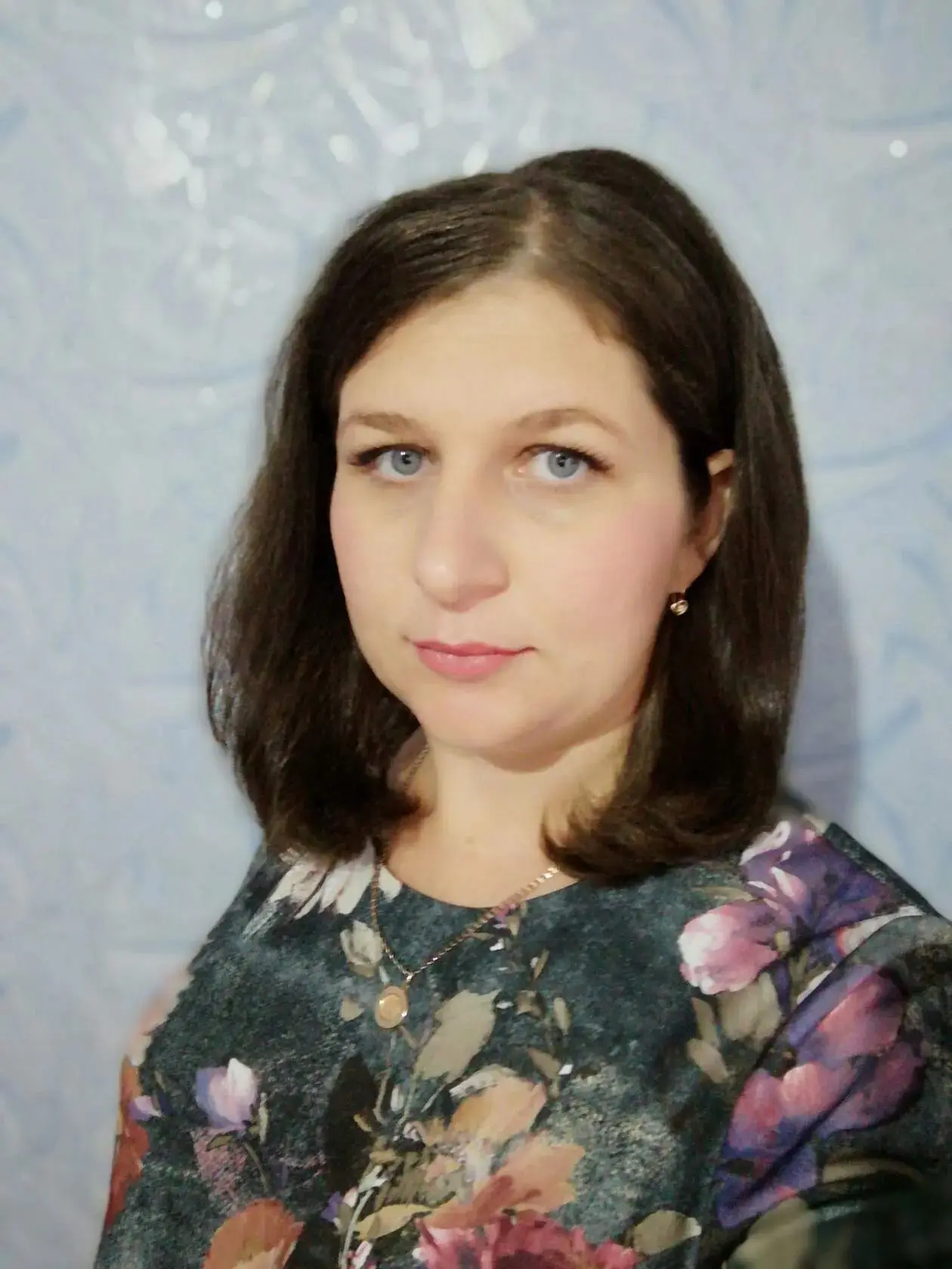 ЗОЛОТОЙ ЧЕЛОВЕК  С БОЛЬШИМ СЕРДЦЕМ                                                     ...