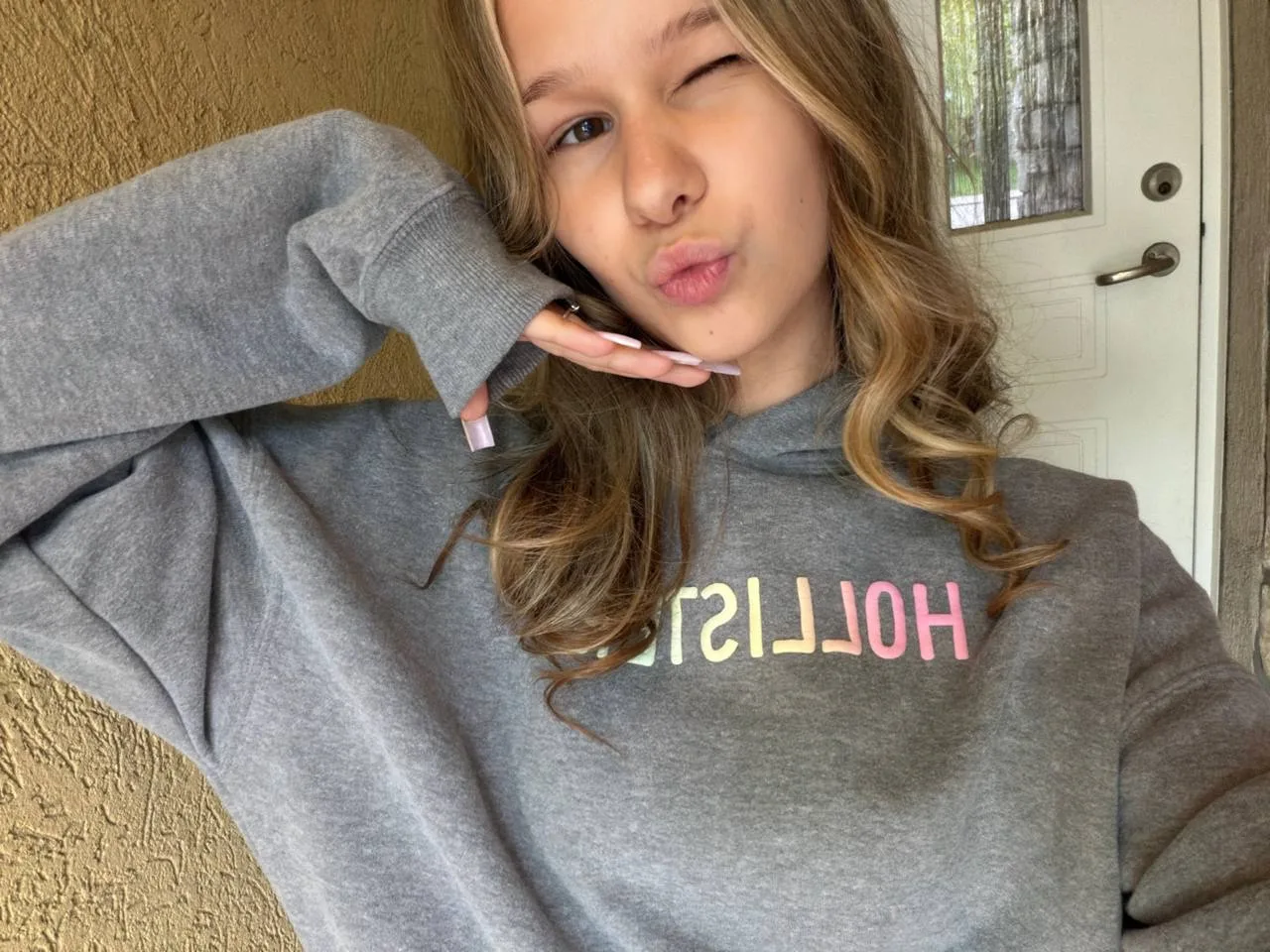 💐💐