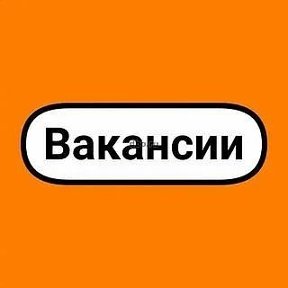 В магазин одежды и обуви "Фабрика",