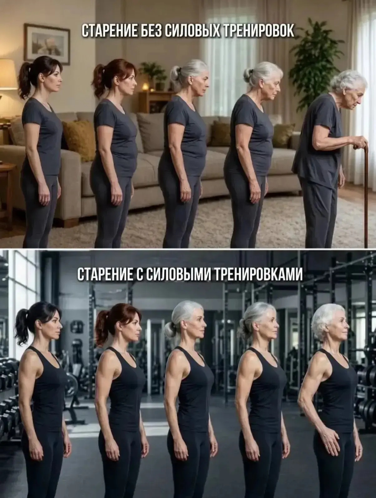 Как же захотелось позаниматься, но и лень одновременно 😅