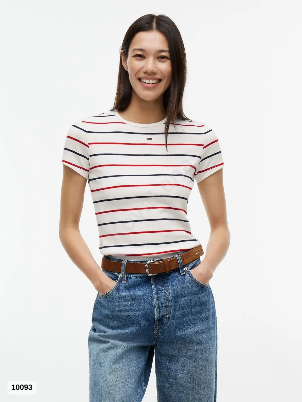 #TommyHilfiger