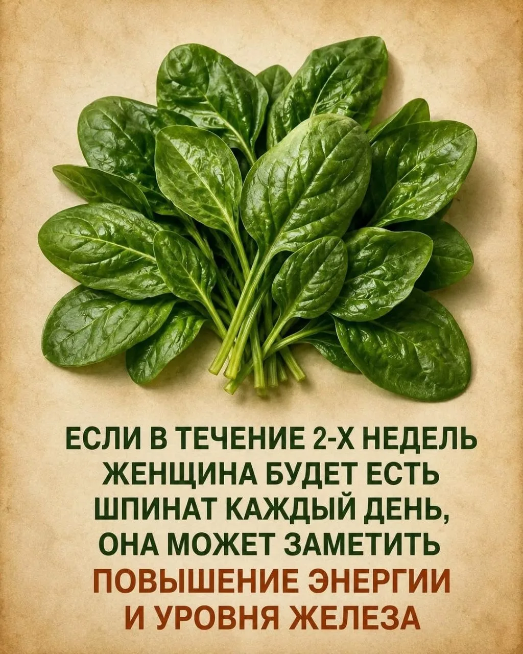 Замечала, как небольшие привычки постепенно меняют самочувствие? 🌿

Если регулярно включать в рацио