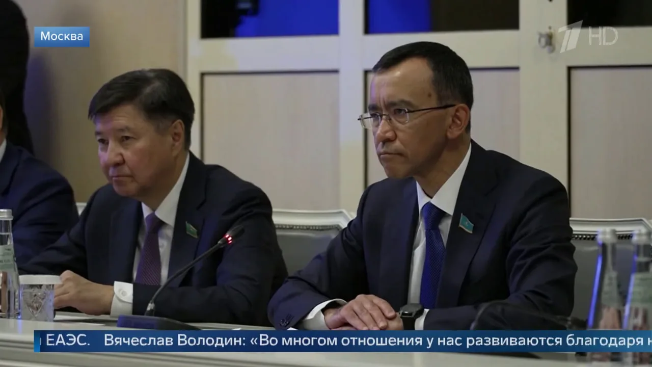 Правда или ложь?! Как понять, что думает про вас ваш собеседник на самом деле