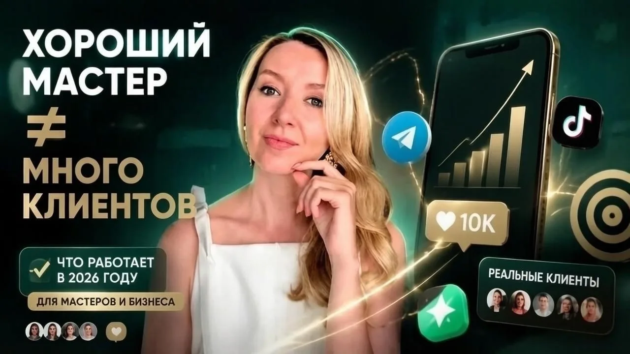 «Раньше клиентов было больше!»
