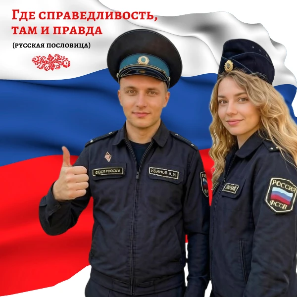🇷🇺 8 сентября – День языков народов России