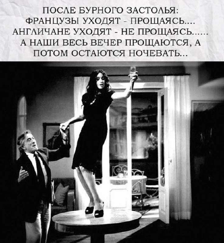 ПРУFИКИ В МАХ