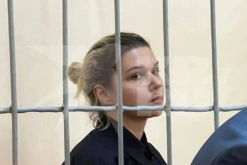 🤯 «Она их ненавидела»: отец рассказал, как дочь хотела задушить деда-экс-мэра

В суде продолжилось 