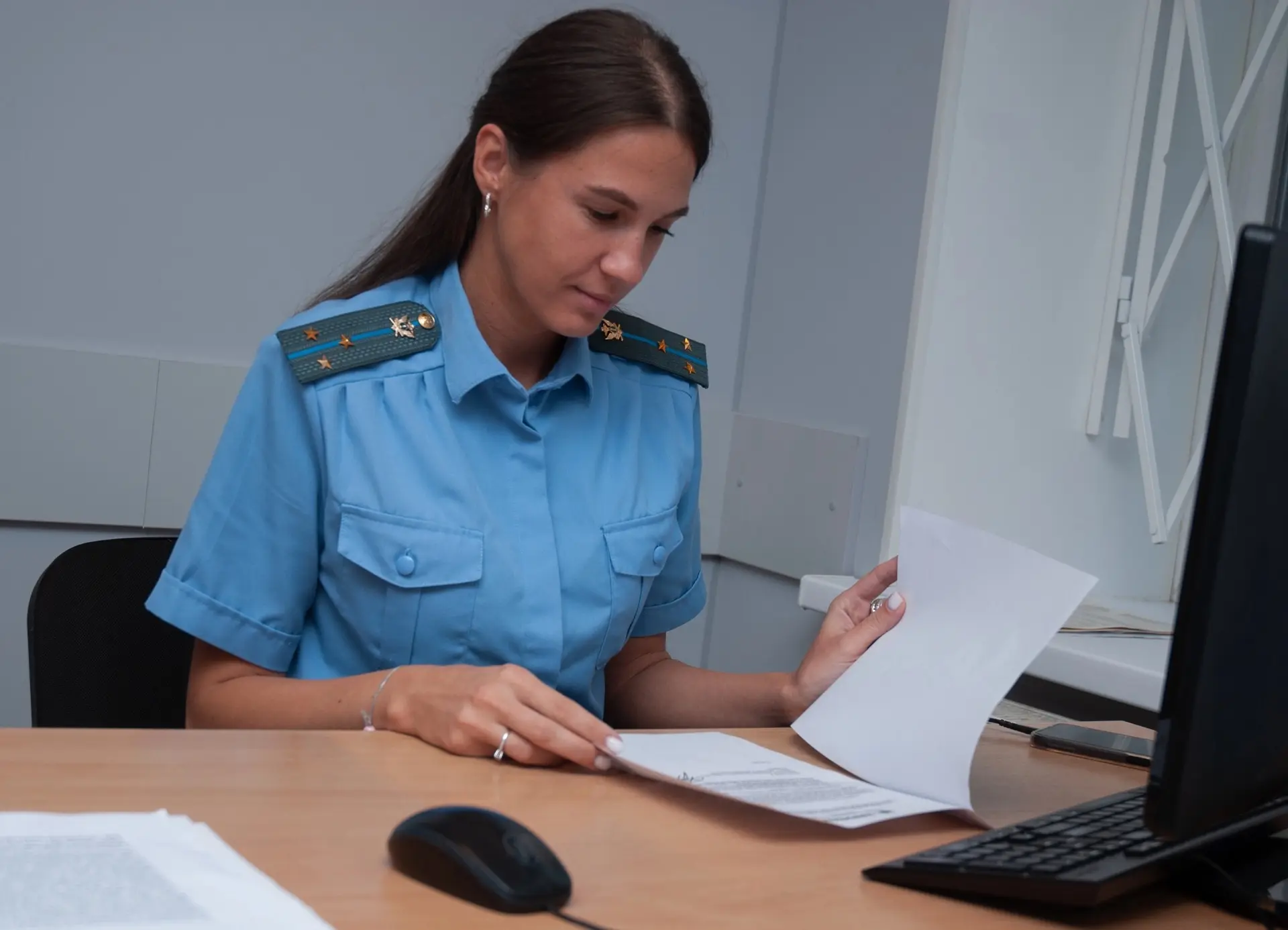 Более 80 тысяч рублей взыскано с жителей Петербурга за безбилетный проезд