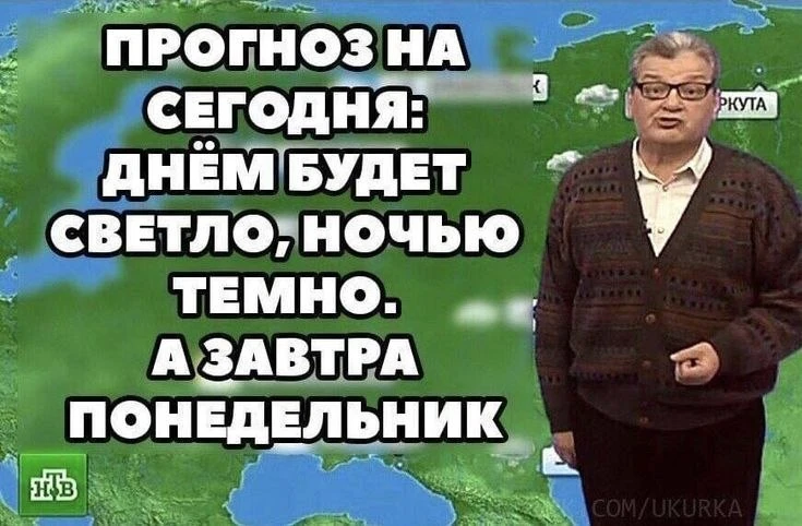 ✍️ Поздравления для близких