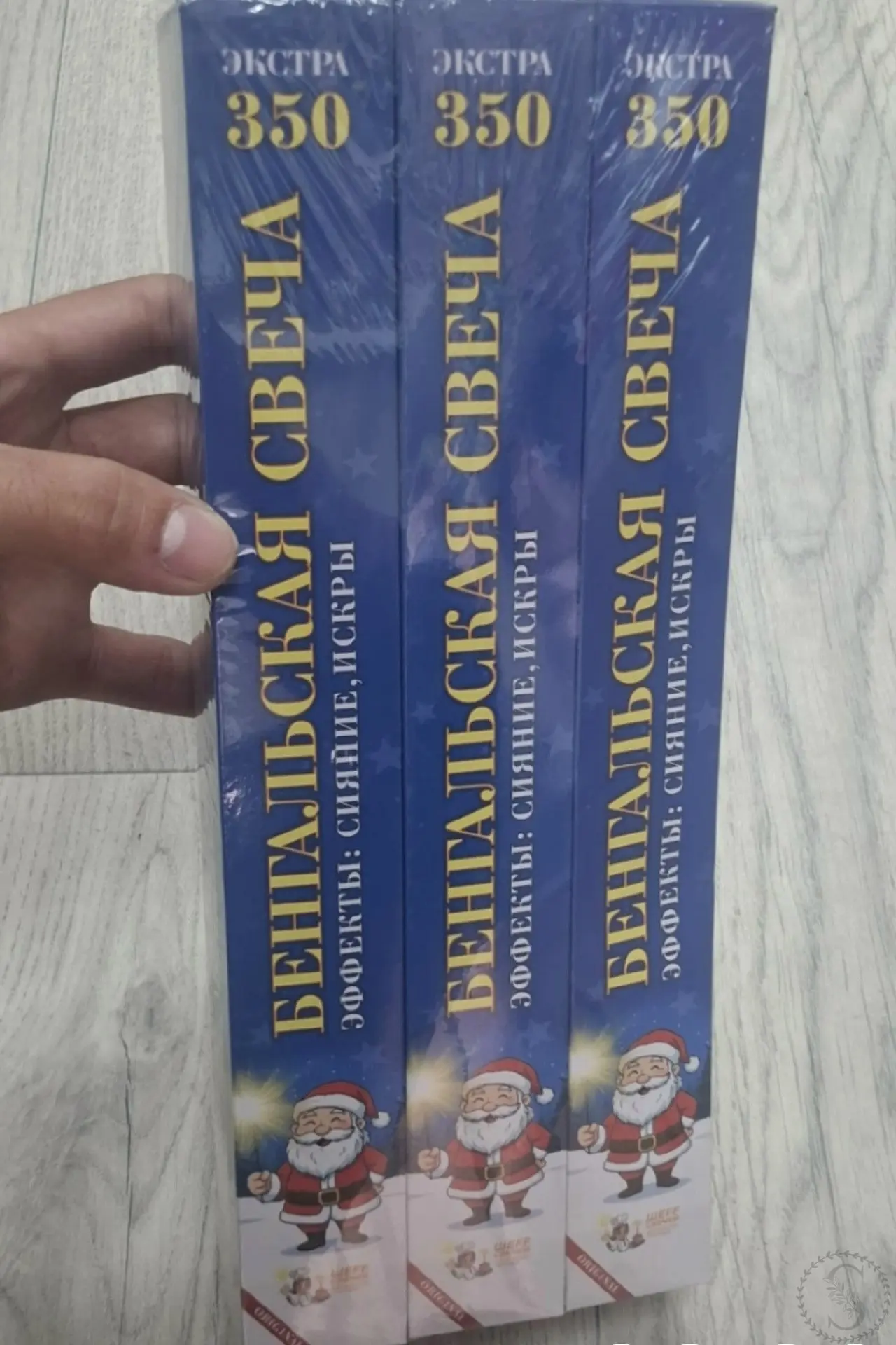 https://vk.com/photo-184814919_493528785