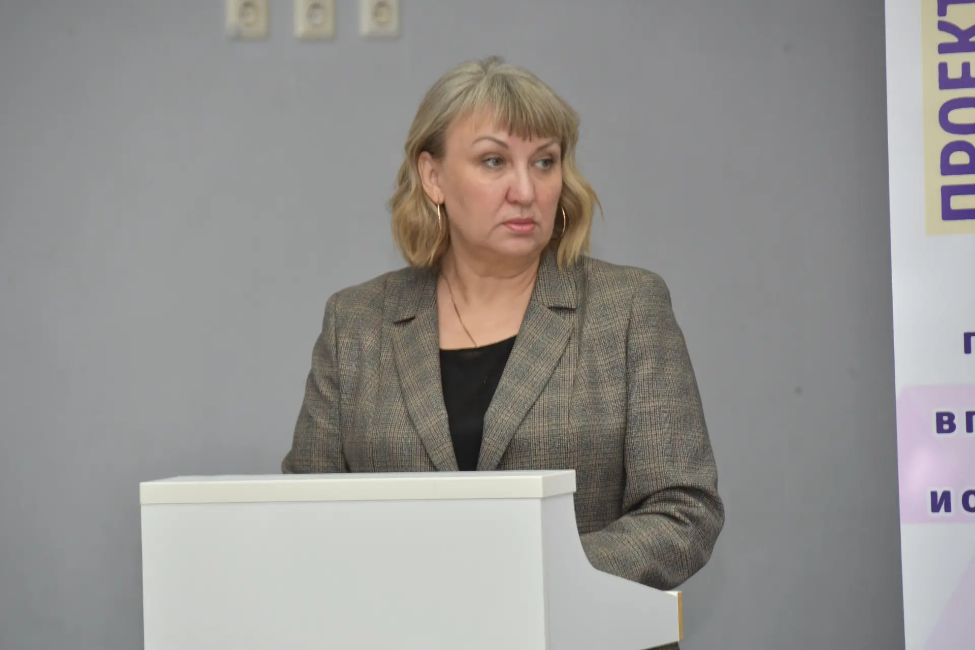 Хорошие новости из канала главы города! 👇