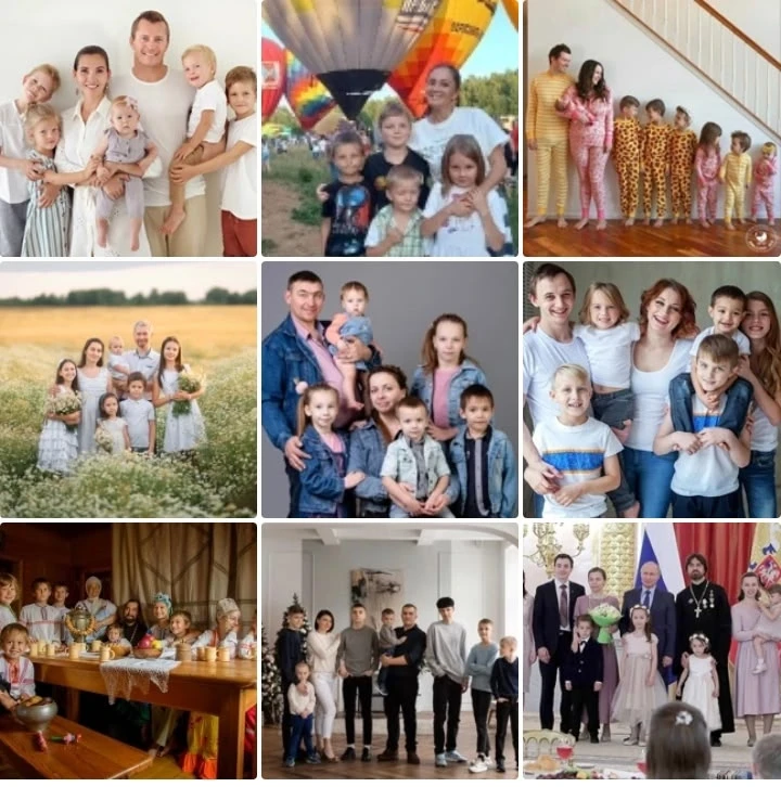 ✨💛👫👪👭👬💛✨