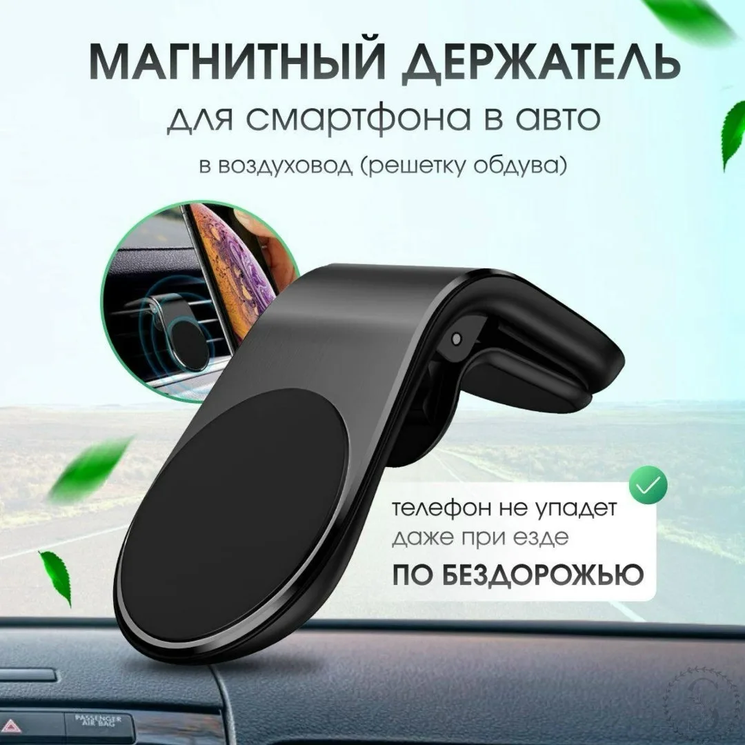 https://vk.com/photo-184814919_492862178