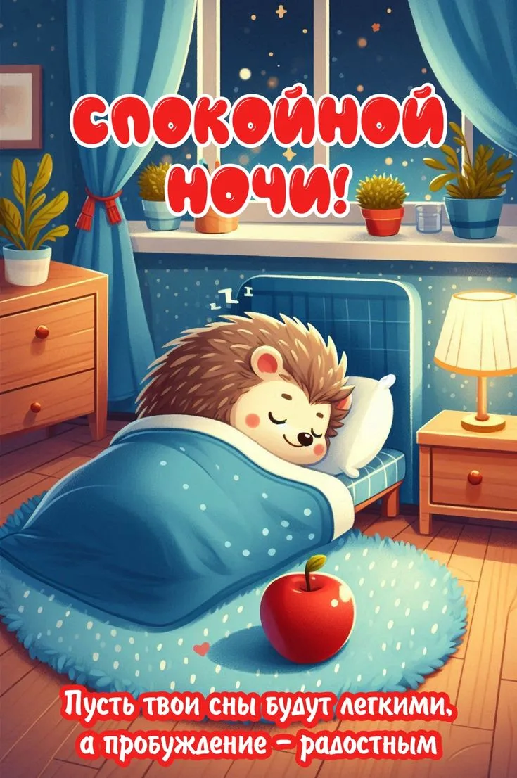 🥰 Оставляйте реакции, если понравилась открытка и делитесь с близкими ❤️