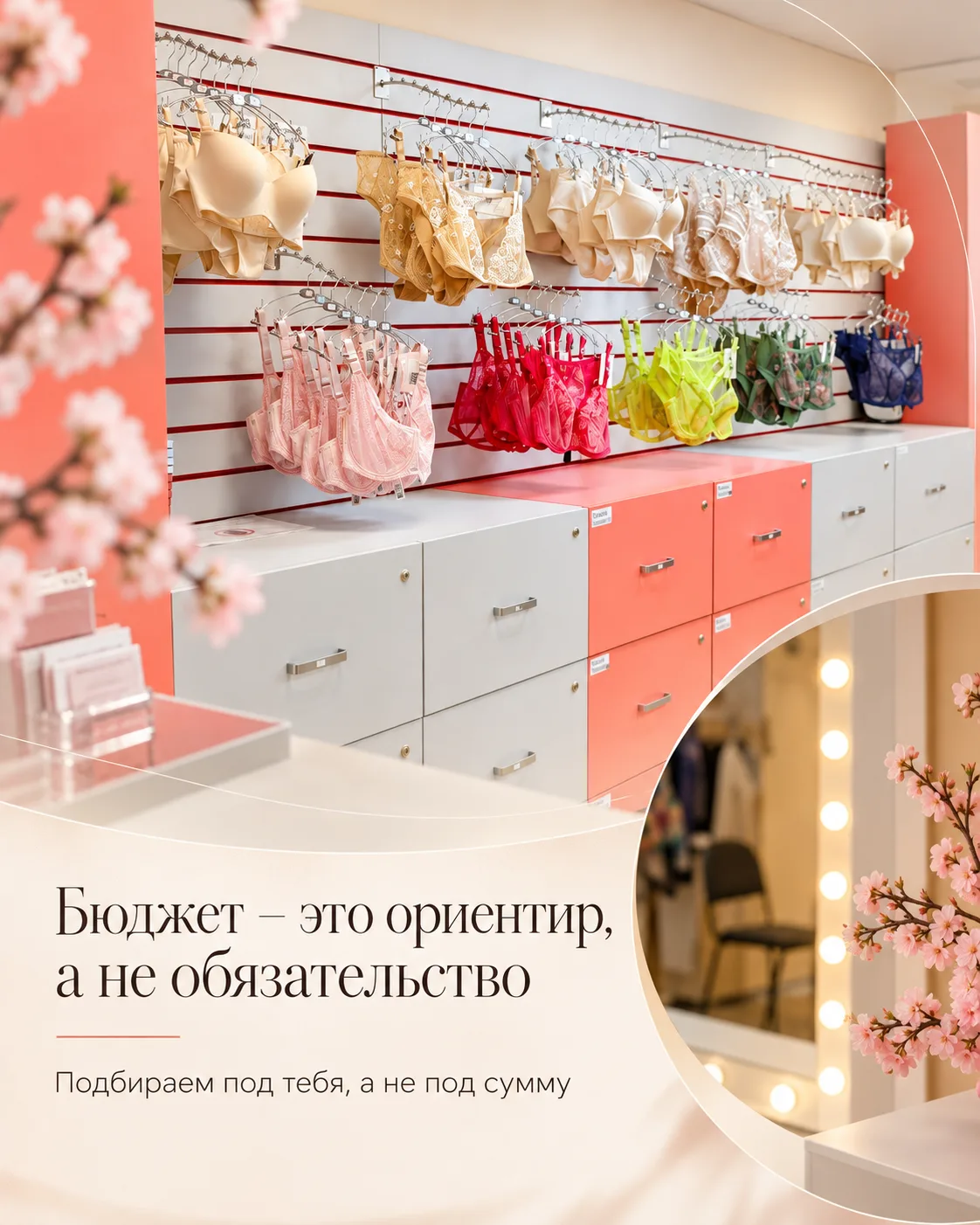 Эта история начинается очень просто: