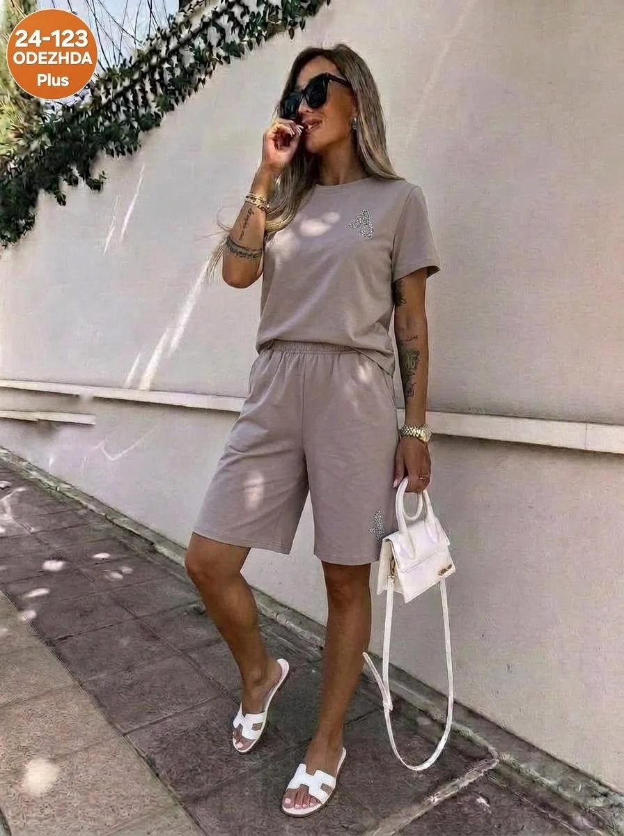 https://vk.com/photo-184814919_492919016