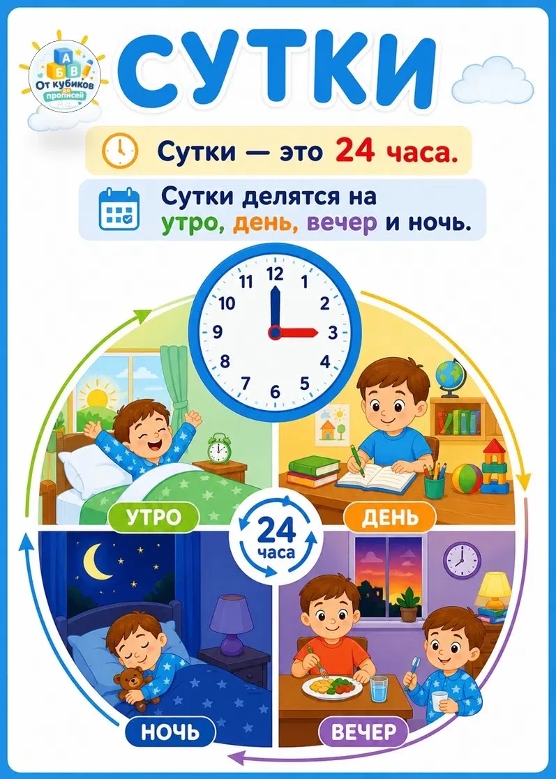 Изображение 6 к публикации «Педагоги России»