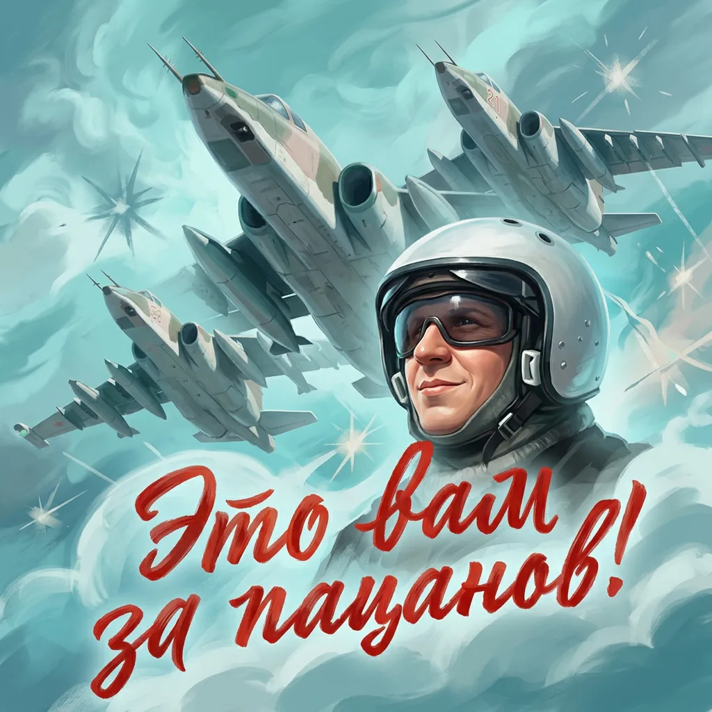 РУССКИЕ НЕ СДАЮТСЯ! ЭТО ВАМ ЗА ПАЦАНОВ!