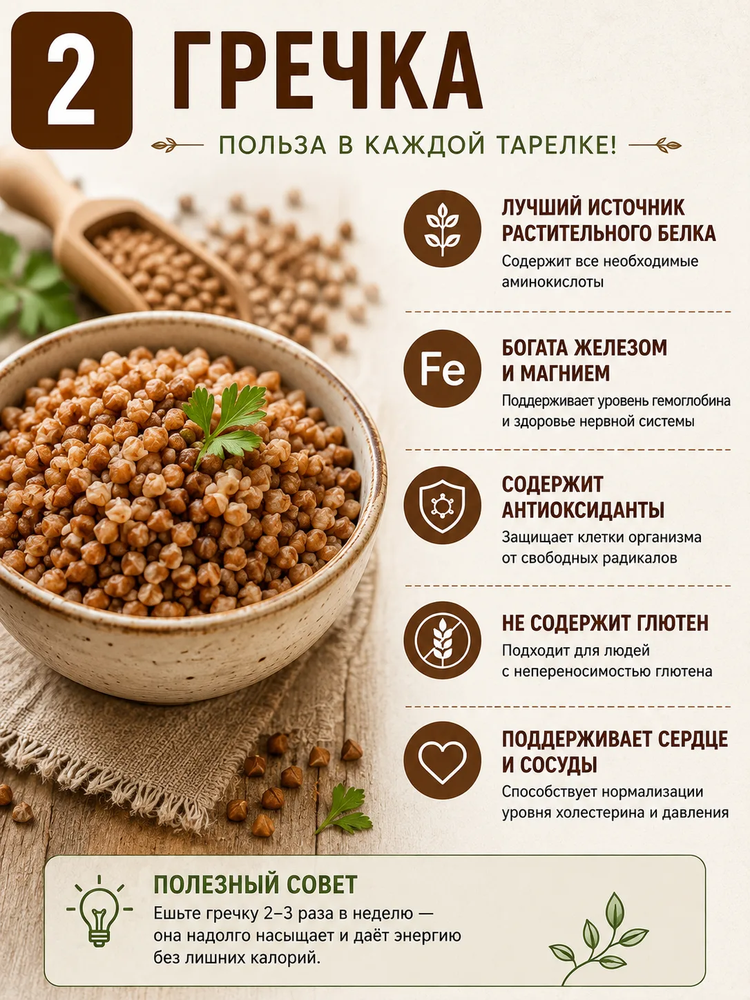 Ставь лайк