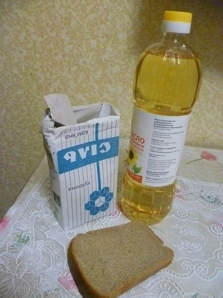 Ты знаешь что делать 😊