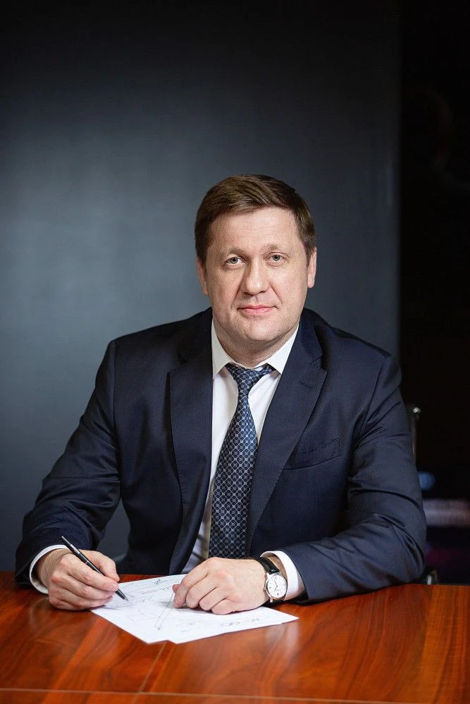 Формирование и применение сводных медицинских отрядов ФМБА России в зоне СВО – главная ...