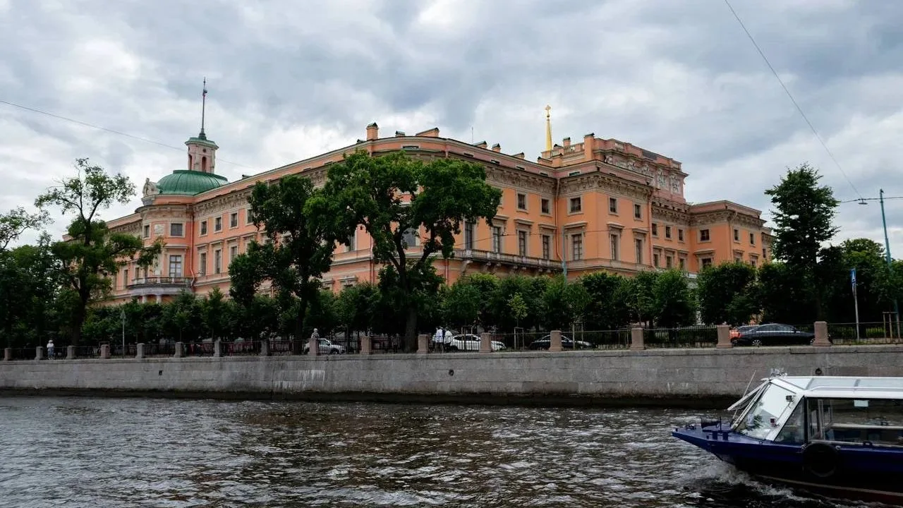27 июля. Этот день в истории Санкт-Петербурга

1816
210 лет назад
Торжественно открыто здание Биржи
