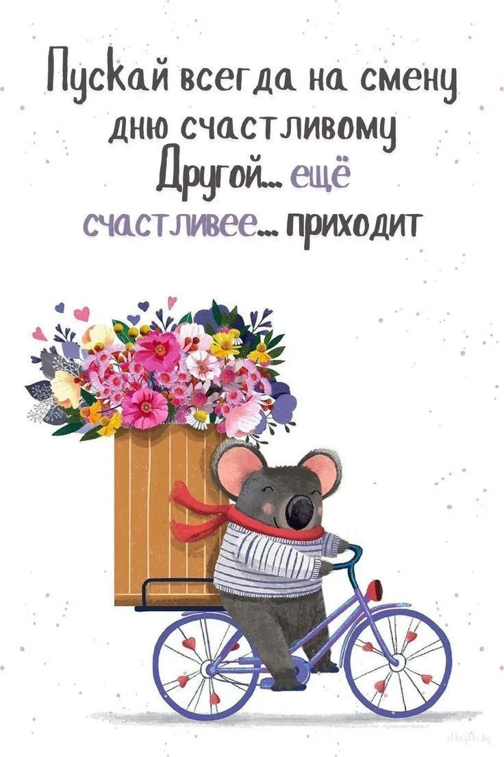 Понравилась открытка? Оставьте, пожалуйста, реакцию 🩷