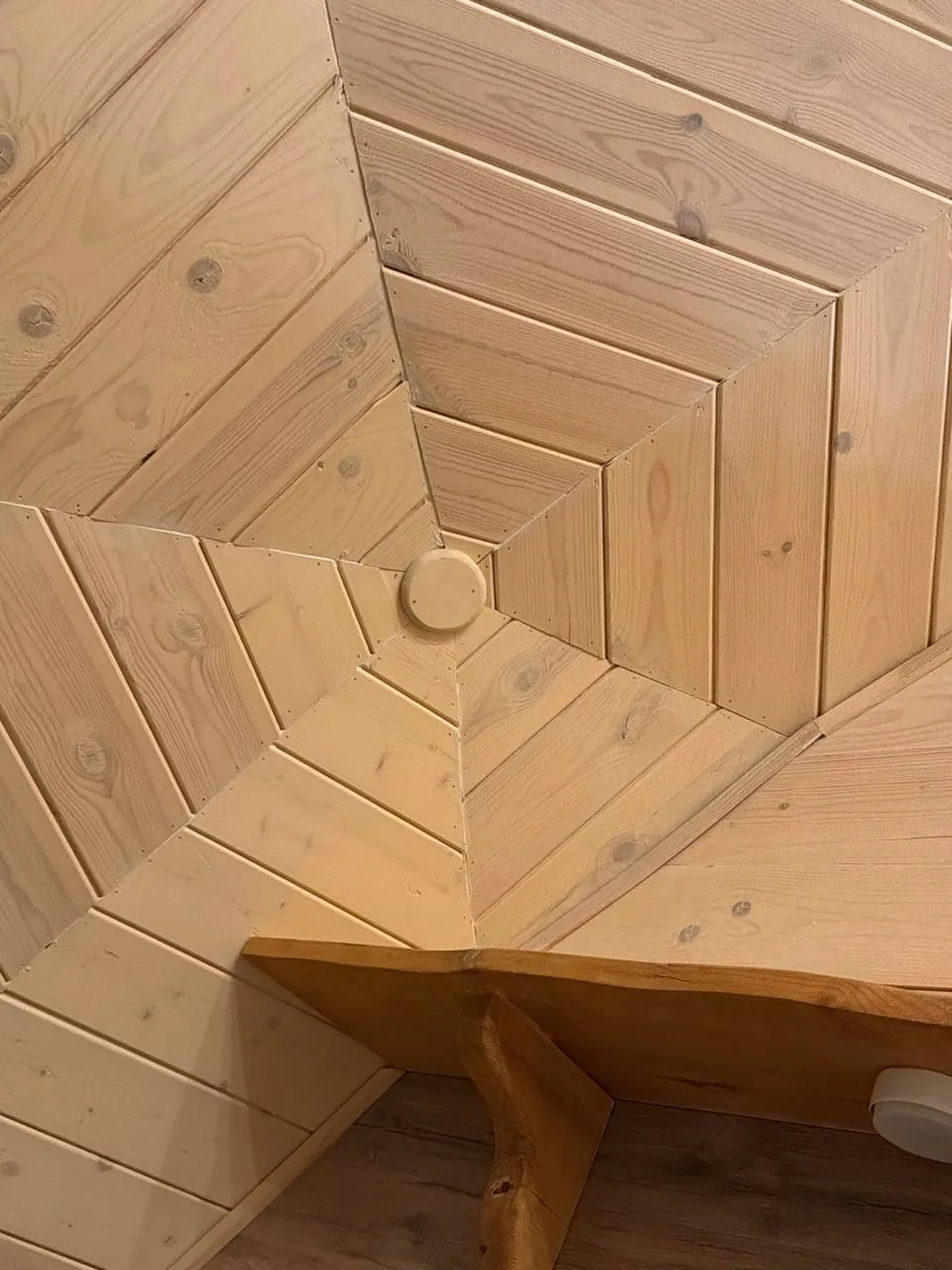 Люди которые это сделали - прошли бы собеседование в эту компанию 🤣🤣🤣