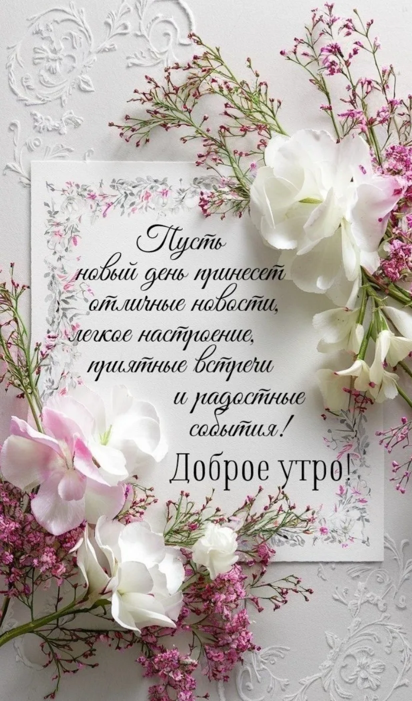 Подписаться 💛