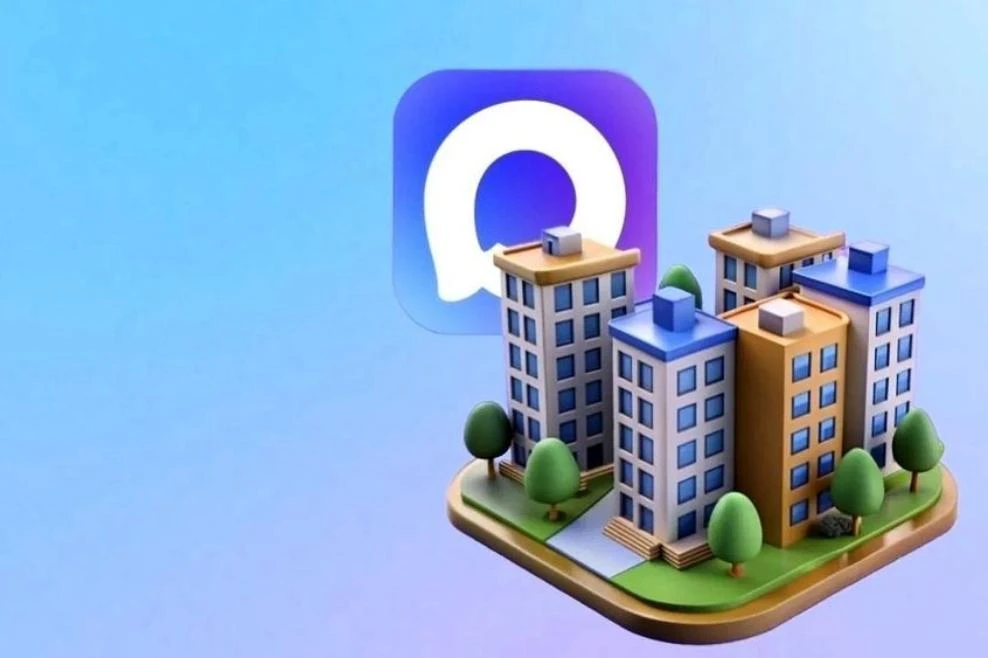🏠 В Пензенской области появился «Домовой помощник ЖКХ»! Теперь решать бытовые вопросы ...