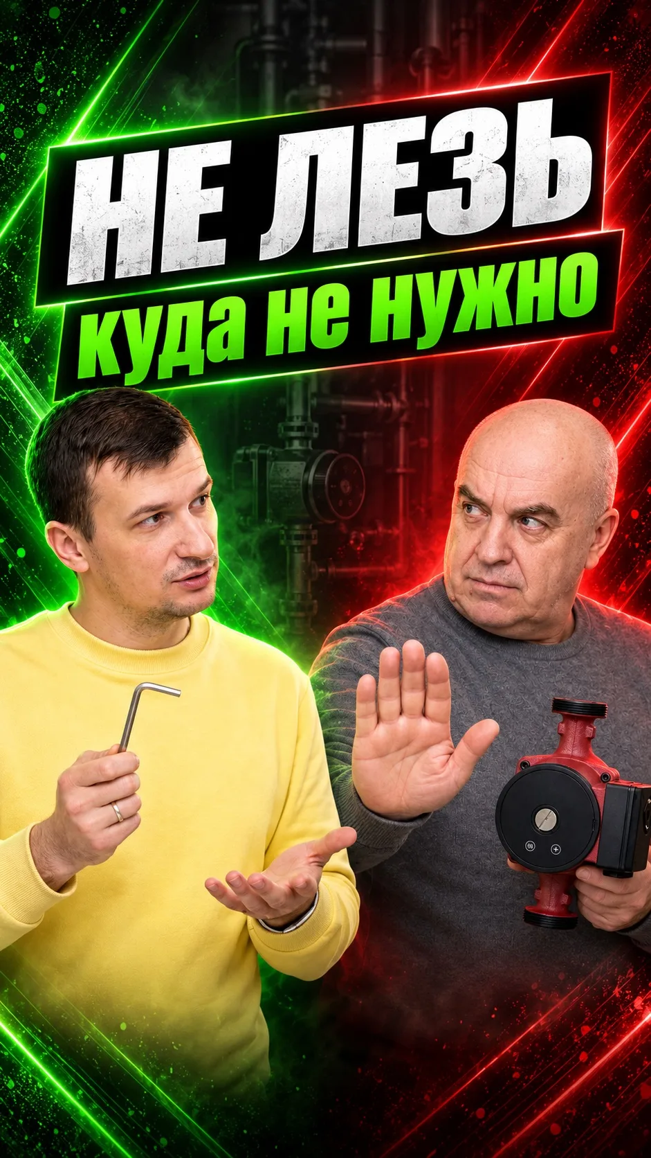 Кто-то соблюдает это правило??