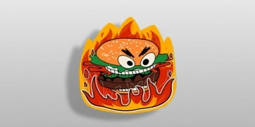 🔥 СЛИВ ЕЩЁ ДВУХ НОВЫХ НАКЛ!