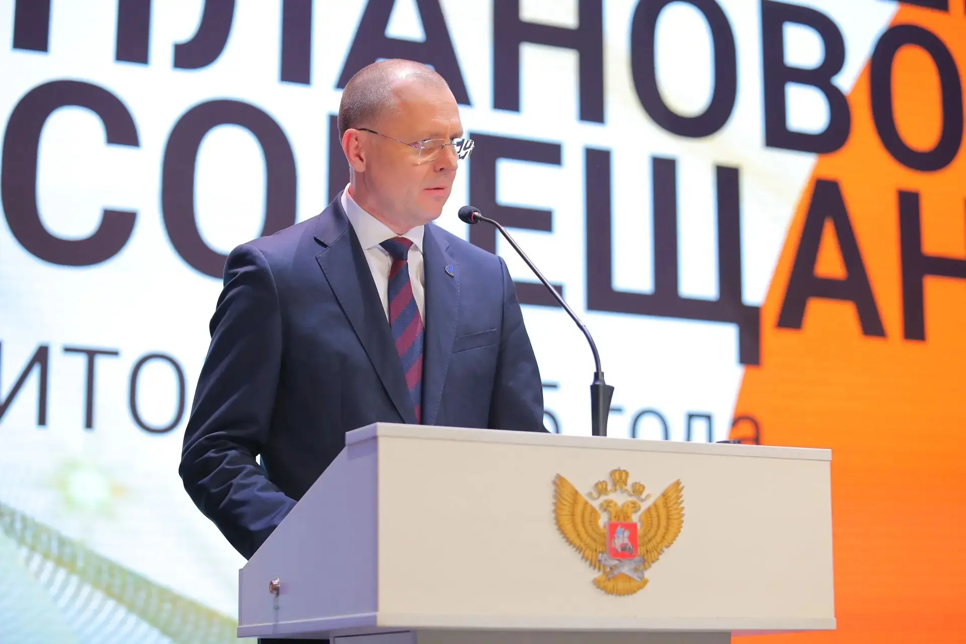 Прежде всего, от всего сердца — большое артековское спасибо всему коллективу!  За 2025-й год, за пре