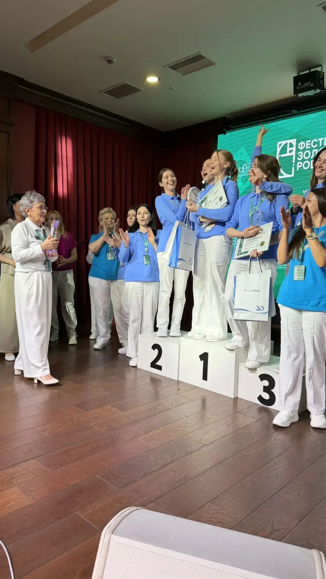 ВСТРЕЧАЙТЕ НАШИХ ЧЕМПИОНОВ🏆