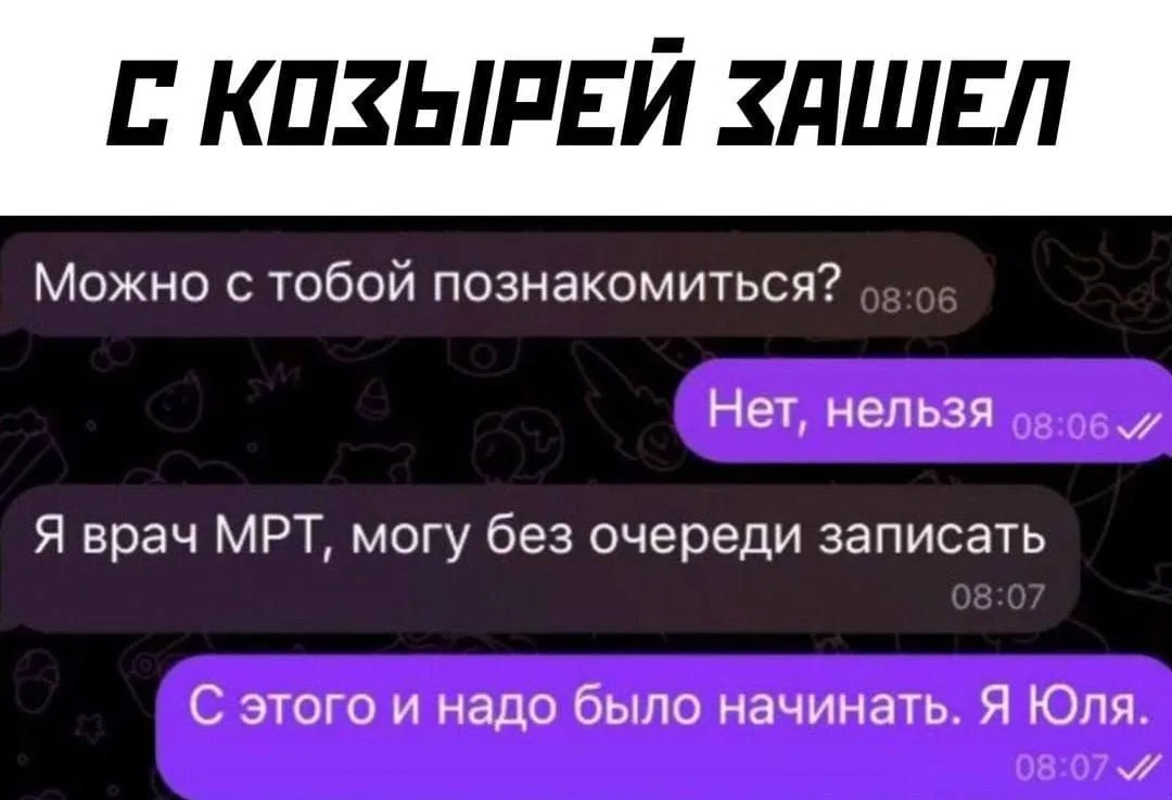 😂