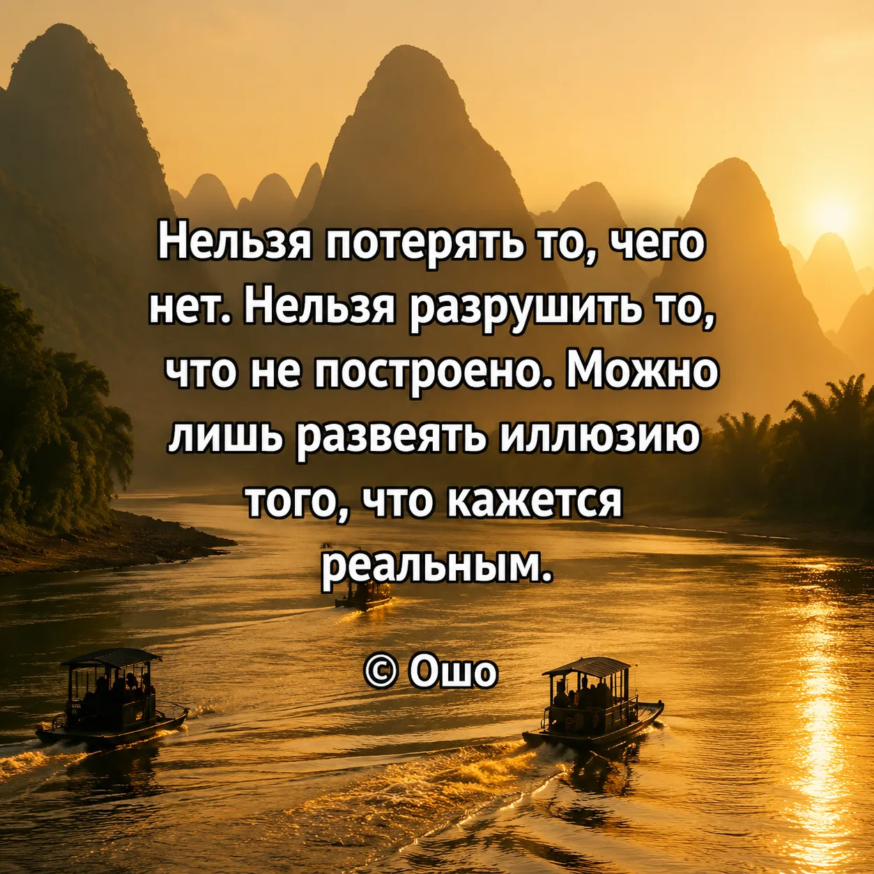 Оставьте любую реакцию 😊 Это лучшая благодарность для нас ❤️