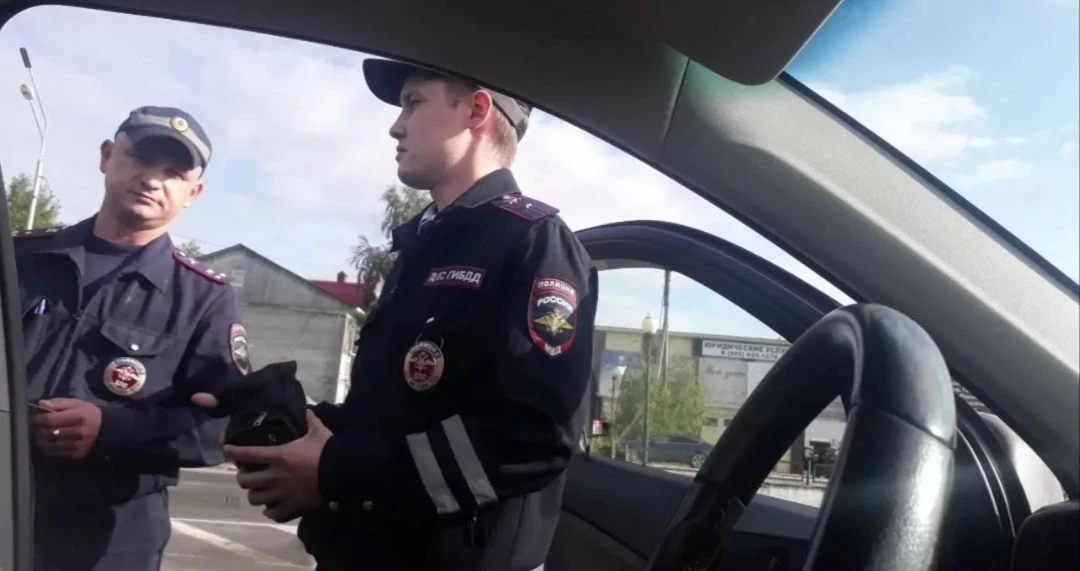 🚓🚓🚓 В выходные дни на автодорогах  Вологодской области продолжаются профилактические...