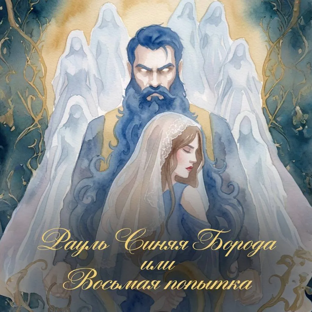 Спектакль в честь Дня медицинского работника 

🎭 21 июня в аптекарском огороде Дома Эвениуса спекта