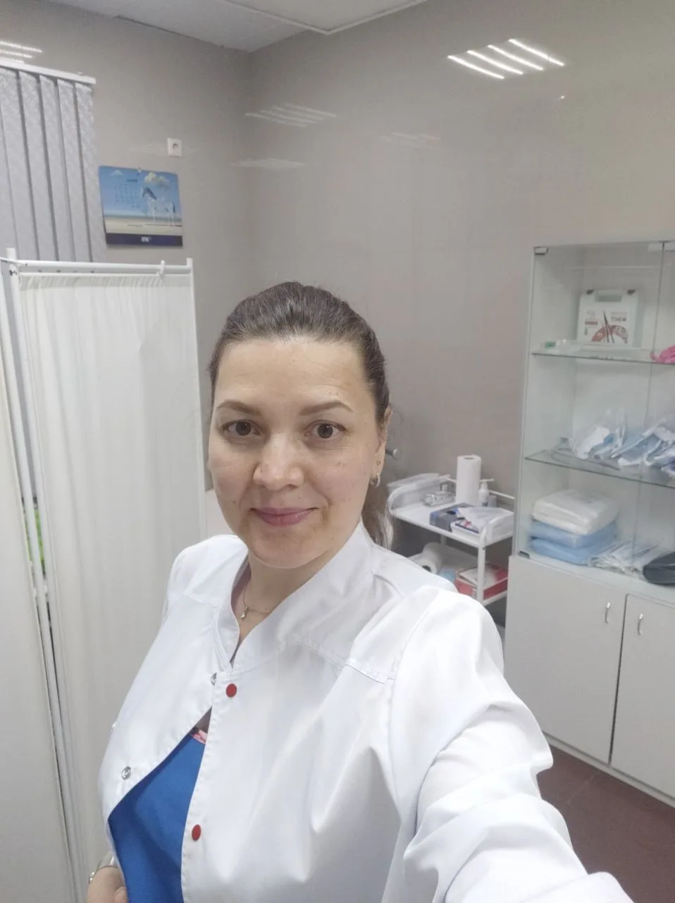 ПЕРЕГРУЗ ЖЕЛЕЗОМ: мифы, реальность и сигналы тела 🔬