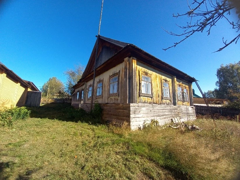 ПРОДАЁТСЯ