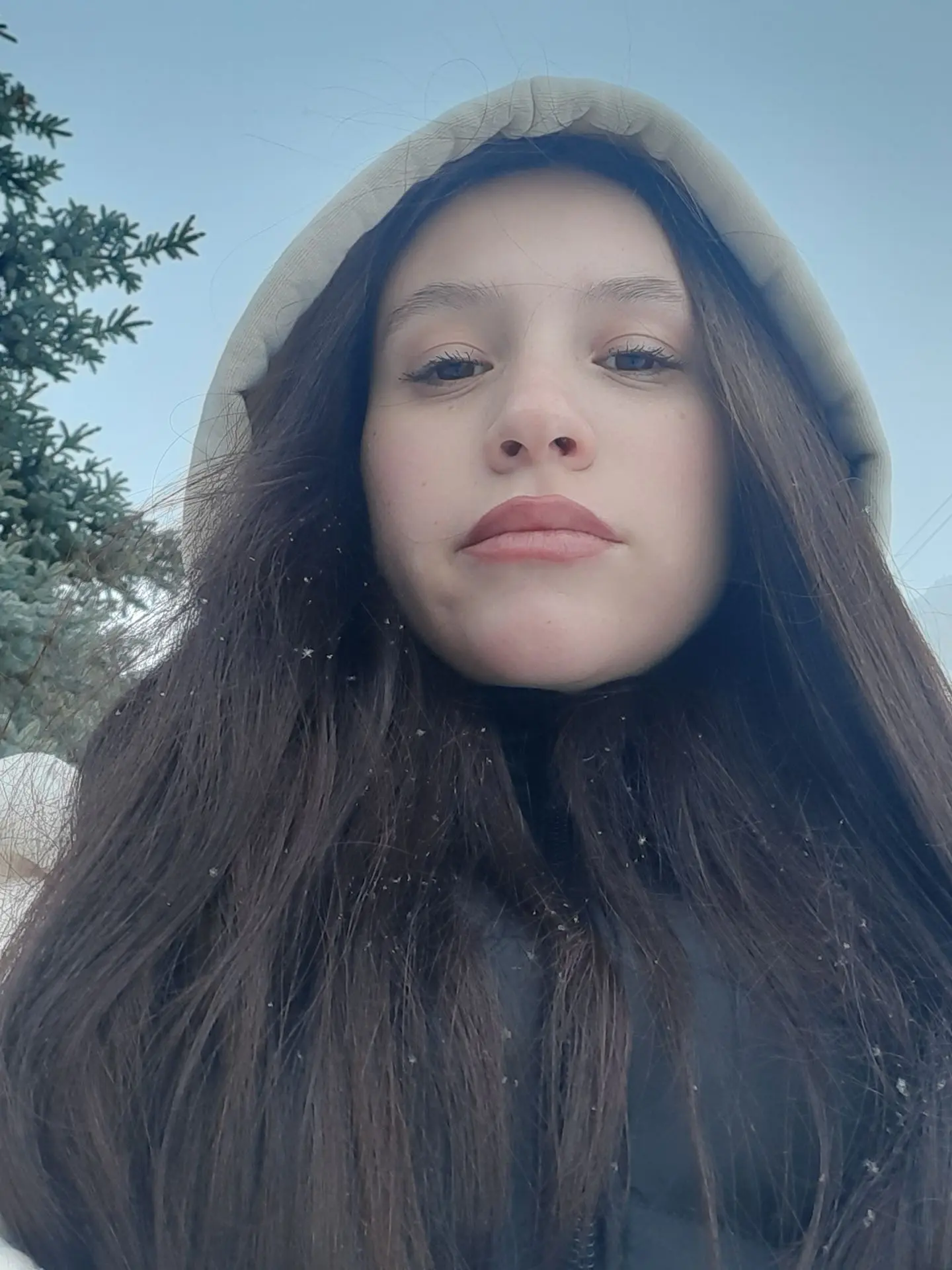 👧 Имя, 20