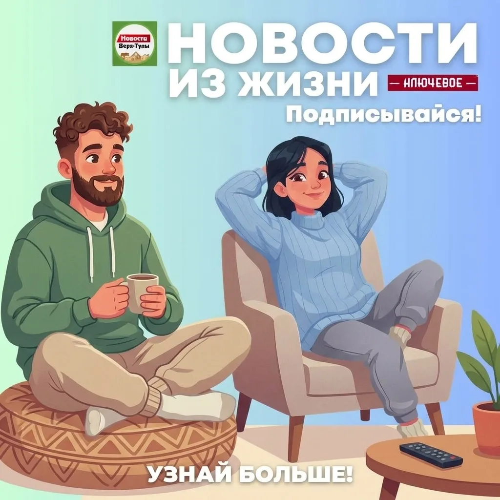 Есть ли что-то более интересное, чем расписание врачей? Есть и только о нашей с вами жи...