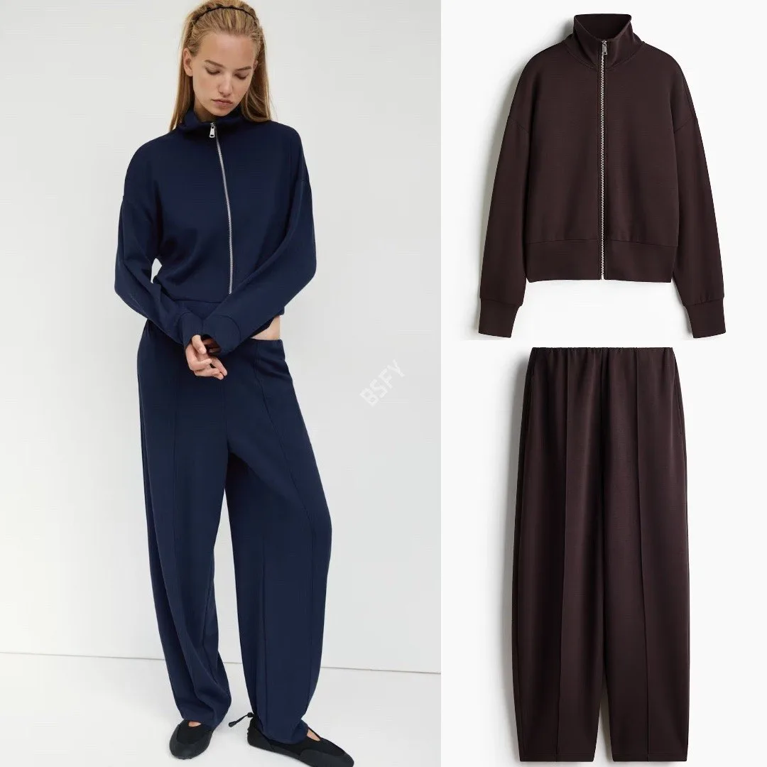 🤍H&M🤍